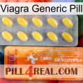 Viagra Generic Pill new05